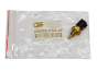 Temperatuuriandur Uus Renault 22630ZJ70A
