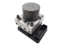 Abs Pump Fiat 500L 51973614 54086226G TRW 1353