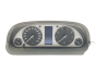 Tahhomeeter Mercedes A W169 B T245 A1695409747 0263643197