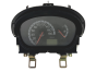 Spidomeeter Fiat Seicento 735382378 6063449929 54303