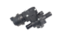 Klapp Wody 22309109R 1.3TCE Renault Dacia 0km S3