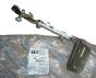 Ukserull Alumine Uus Originaal 9033.V8 9033V8 Citroen Jumper 2 Peugeot Boxer 2