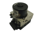 Abs Pump Peugeot 206 9632539480 10.0948-1105.3 Ate 66406