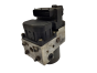 Abs Pump Peugeot 307 9643777980 0273004562 0265216757 6314