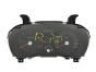Spidomeeter Kia Rio 94003-1G562 44545