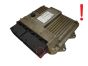 Juhtplokk FGP MJD6JF.S1 51775008 71600.005.04 Fiat Magneti Marelli 16105
