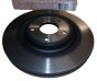 Piduriketas Ees Uus Originaal 402065998R Renault Koleos 2