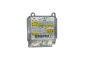 Juhtploki moodul 96603739 7088804 Daewoo Chevrolet