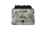 Juhtplokk IAW4EF.G4 51798647 61601.294.01 Fiat Magneti Marelli 16936