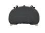 Spidomeeter Kia Niro 94013-Q4020
