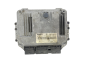 Juhtplokk 0281011776 8200391966 8200386508 Renault Bosch 58189