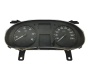 Spidomeeter Trafic Vivaro 8200390132 B 52996