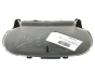 Tahhomeeter Ford Escort 96FB-10C956-BA 96FB10848BA 51775