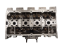 Silindripea VWAG 04E103404T 1.2 TSI CJZ 3
