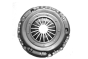 Siduriketas 074141025B 31410014701 VW Audi Seat Skoda Vika
