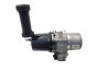 Roolivõimendi Pump Citroen C4 9680989480 HPI A5097515+B 4007XV 1012