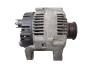 Generaator Renault 7700424582 2541981B 110A Valeo