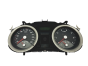 Tahhomeeter Renault Megane 2 8200364007 54343