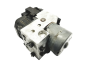 Abs Pump Audi A4 VW Passat B5 8E0614111AB 0273004281 45607