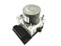 Abs Pump Alfa Romeo Mito 51865128 0265951508 Bosch 38669