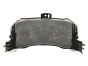 Tahhomeeter Fiat Panda 51711237 503000480700 37618