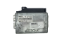 Juhtplokk 0261200101 90273133 Opel Bosch GM