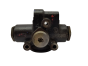 Klapp Rozdzielacz 9611882410 96170335 Citroen XM Xantia 11721