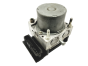 Abs Pump Renault Clio 2 Twingo 8200229137 0265800316 46288