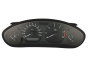 Tahhomeeter BMW 3 Compact E36 6211 8371567 110308645041