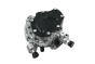 Vaakumpump 070145209J B18771 Volkswagen Borsehung