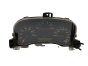 Spidomeeter Fiat Doblo 46817748 503000111400 24579
