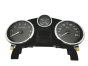 Spidomeeter Peugeot 207 9662903980 A2C53190332 50963