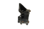 Mootorikinnitus 9634962980 Citroen Peugeot 1.9 D WJZ WJY