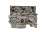 Mootoriplokk NFU 10FX60 1.6 16v Citroen Peugeot