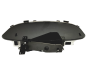 Spidomeeter Toyota Yaris 83800-0D660-D 37680