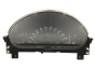 Spidomeeter Mercedes A W168 09052680091 41325