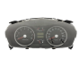 Tahhomeeter Hyundai Getz 94003-1C050 2003-8761 44529