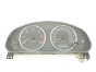Tahhomeeter Mazda 6 5GGK3E 25468