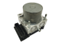 Abs Pump 107 C1 Aygo 44510-0H010 0265800441 Bosch 63945