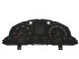 Spidomeeter VW Passat B6 3C0920871 A2C53144889 30695