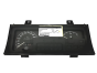Spidomeeter Renault Clio 1 7700841350 49413