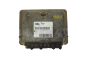 Juhtplokk IAW 4AF.M9 55187372 61600.627.05 Fiat Magneti Marelli 16078