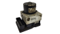Abs Pump Sharan Galaxy Alhambra 7M3907379D 7M3614111N ATE 1705