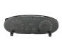 Spidomeeter Hyundai H-1 94003-4A650 940034A650 56875