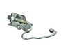 Heitgaaside Rõhuandur Renault 8200901853 8201000764 2.0 dCi