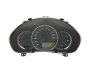 Tahhomeeter Toyota Yaris 83800-0DT70 MB157550-7734 55722