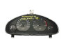 Tahhomeeter Mitsubishi Carisma MR114277 0P0179008 50129