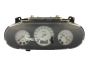 Tahhomeeter Ford Fiesta YS6F-10C956-AB 41135