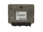 Juhtplokk IAW 4AF.M9 55187372 61600.627.05 Fiat Magneti Marelli 15183