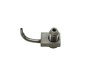 Pesuri Düüs Oleju 016219 1.4 HDI 1.6 HDI Citroen Peugeot